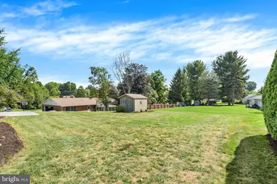 103 Clover Lane, Harrisburg, PA 17112 - Photo 27