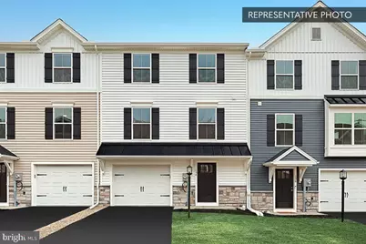 1035 Ellie Lane #LOT 1004, Harrisburg, PA 17112 - Photo 1