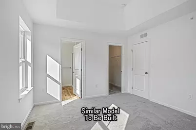 1035 Ellie Lane #LOT 1004, Harrisburg, PA 17112 - Photo 23