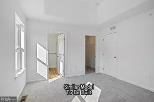 1035 Ellie Ln, Harrisburg, PA 17112 - Photo 23