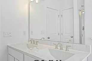 1035 Ellie Ln, Harrisburg, PA 17112 - Photo 25