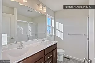 1039 Ellie Ln, Harrisburg, PA 17112 - Photo 25