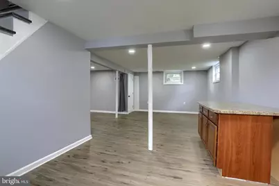 2930 Brookwood Street, Harrisburg, PA 17111 - Photo 23