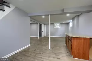 2930 Brookwood St, Harrisburg, PA 17111 - Photo 23