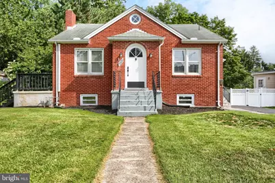 2930 Brookwood Street, Harrisburg, PA 17111 - Photo 1