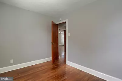 2930 Brookwood Street, Harrisburg, PA 17111 - Photo 15