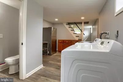 2930 Brookwood Street, Harrisburg, PA 17111 - Photo 21
