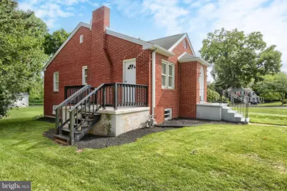 2930 Brookwood Street, Harrisburg, PA 17111 - Photo 3