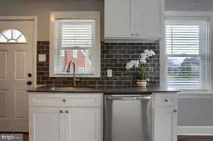 2930 Brookwood St, Harrisburg, PA 17111 - Photo 13