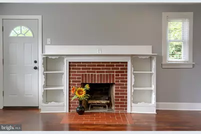 2930 Brookwood Street, Harrisburg, PA 17111 - Photo 9