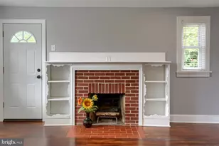 2930 Brookwood St, Harrisburg, PA 17111 - Photo 9