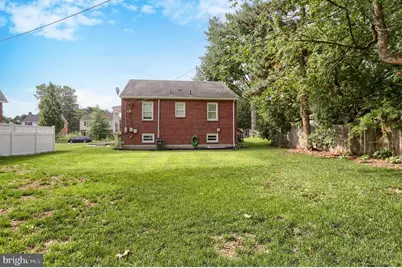 2930 Brookwood Street, Harrisburg, PA 17111 - Photo 29