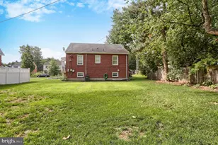 2930 Brookwood St, Harrisburg, PA 17111 - Photo 29