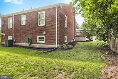 2930 Brookwood Street, Harrisburg, PA 17111 - Photo 31