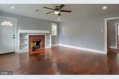 2930 Brookwood Street, Harrisburg, PA 17111 - Photo 7