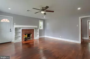 2930 Brookwood St, Harrisburg, PA 17111 - Photo 7