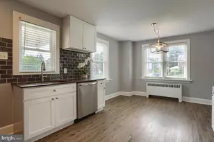 2930 Brookwood St, Harrisburg, PA 17111 - Photo 11