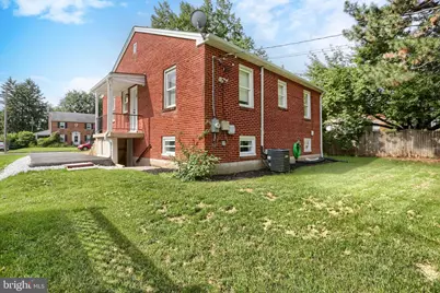 2930 Brookwood Street, Harrisburg, PA 17111 - Photo 27