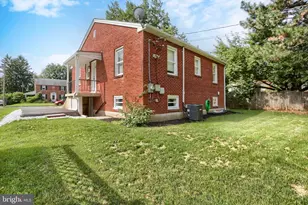 2930 Brookwood St, Harrisburg, PA 17111 - Photo 27