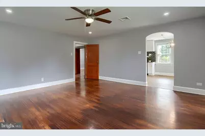 2930 Brookwood Street, Harrisburg, PA 17111 - Photo 5