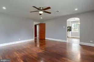 2930 Brookwood St, Harrisburg, PA 17111 - Photo 5