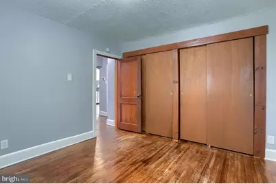 2930 Brookwood Street, Harrisburg, PA 17111 - Photo 19