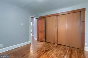 2930 Brookwood St, Harrisburg, PA 17111 - Photo 19