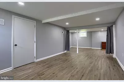 2930 Brookwood Street, Harrisburg, PA 17111 - Photo 25