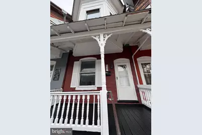 537 S 15th Street, Harrisburg, PA 17104 - Photo 1
