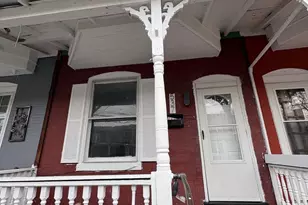 537 S 15th St, Harrisburg, PA 17104 - Photo 1