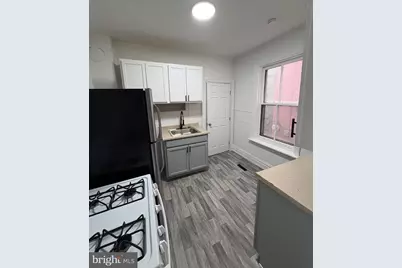 537 S 15th Street, Harrisburg, PA 17104 - Photo 5