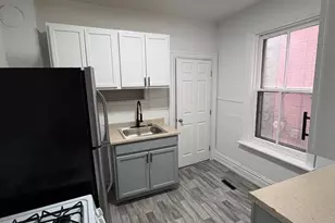537 S 15th St, Harrisburg, PA 17104 - Photo 5