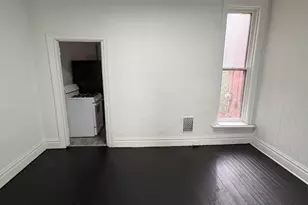 537 S 15th St, Harrisburg, PA 17104 - Photo 3