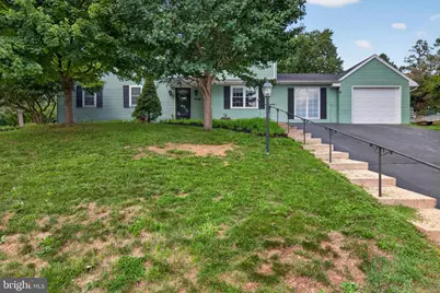 7738 Farmdale Avenue, Harrisburg, PA 17112 - Photo 43