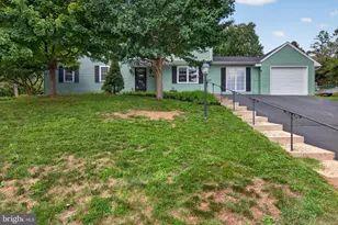 7738 Farmdale Ave, Harrisburg, PA 17112 - Photo 43