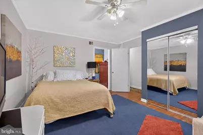 7738 Farmdale Avenue, Harrisburg, PA 17112 - Photo 19