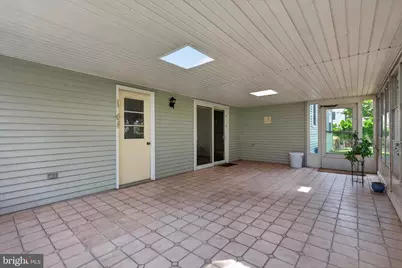 7738 Farmdale Avenue, Harrisburg, PA 17112 - Photo 31
