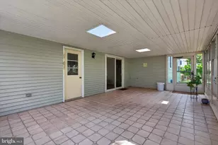 7738 Farmdale Ave, Harrisburg, PA 17112 - Photo 31