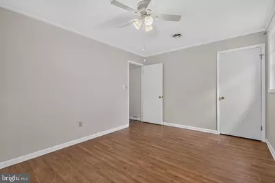 7738 Farmdale Avenue, Harrisburg, PA 17112 - Photo 25