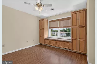 7738 Farmdale Avenue, Harrisburg, PA 17112 - Photo 27