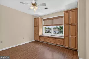 7738 Farmdale Ave, Harrisburg, PA 17112 - Photo 27