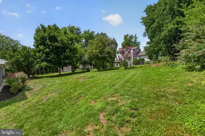 7738 Farmdale Avenue, Harrisburg, PA 17112 - Photo 33