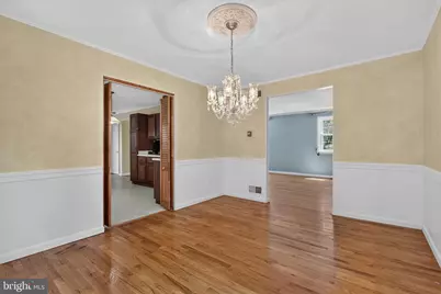 7738 Farmdale Avenue, Harrisburg, PA 17112 - Photo 13