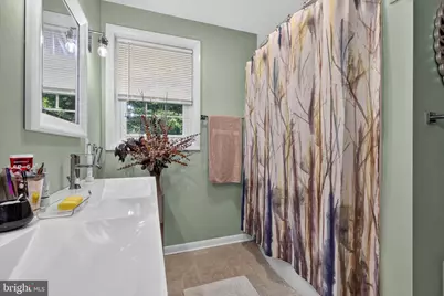 7738 Farmdale Avenue, Harrisburg, PA 17112 - Photo 21