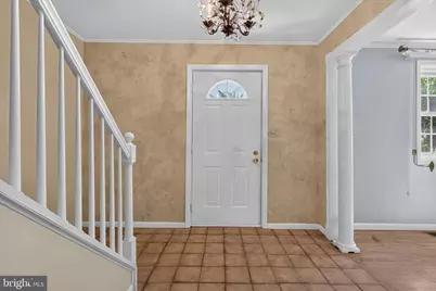 7738 Farmdale Avenue, Harrisburg, PA 17112 - Photo 7