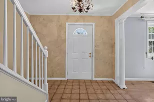 7738 Farmdale Ave, Harrisburg, PA 17112 - Photo 7