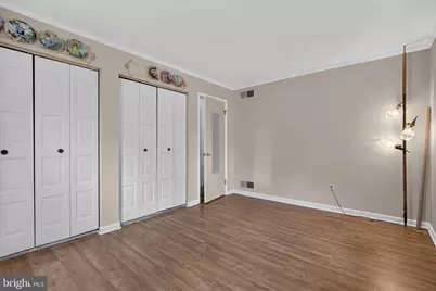 7738 Farmdale Avenue, Harrisburg, PA 17112 - Photo 23