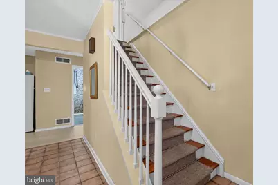7738 Farmdale Avenue, Harrisburg, PA 17112 - Photo 17