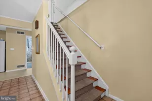 7738 Farmdale Ave, Harrisburg, PA 17112 - Photo 17