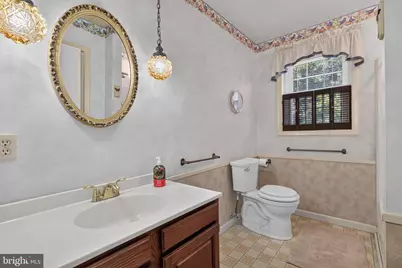 7738 Farmdale Avenue, Harrisburg, PA 17112 - Photo 29
